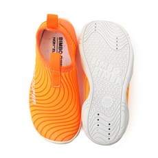 빔보빔바 아동용 스포티 아쿠아슈즈