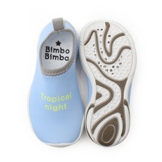 Bimbo Bimba 兒童用 Sweety 水陸兩用鞋