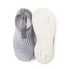 bimbobimba 兒童運動水陸兩用鞋