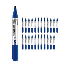 MONAMI 慕那美 Sigmaflow Raw Ink Vod 瑪卡 220, 藍色, 24個