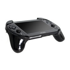 겜맥 PSVITA 2005 바로 핸드그립, 1개