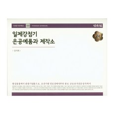 日治時期的銀工藝品與製作所, 民俗院, 鄭智喜 著