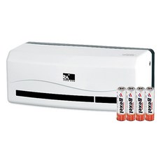 MIRINAE 電池式自動尿液清潔器, 1個