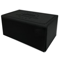 Yu-Gi-Oh 遊戲王 Konami Duelist Card Storage Box Deluxe, 混色