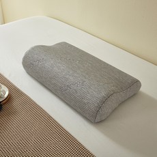 FRANTE 可水洗記憶枕枕頭套