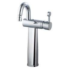 DOOJIN 亞當頂級球洗水龍頭 MB310, 1個