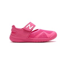 뉴발란스키즈 아동용 아쿠아슈즈 YO208A