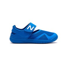 뉴발란스키즈 아동용 아쿠아슈즈 YO208A