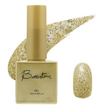 아이빛 베러톤 컬러 젤네일, BT-75 클럽가기전2, 10ml, 1개