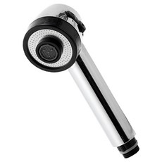 MIRINAE 可調式水壓廚房水龍頭 S號, 1個