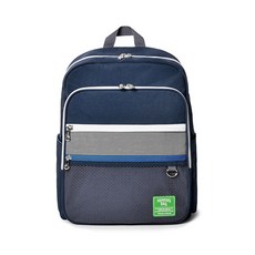 HOPPING BAG Victoria & Friends Dandy 輕質高級背包