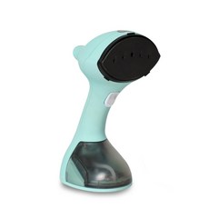 GAPO 手持式蒸氣掛燙機, YY-T12F, 藍色