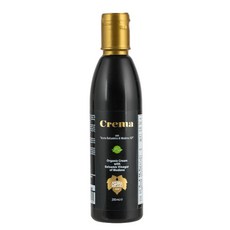 IGP莫德納巴薩米克醋, 250ml, 1瓶