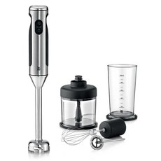 WMF Rineo四合一手持攪拌棒 HBD1635