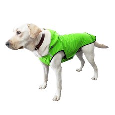 Mona 雨衣, 綠色, 1個