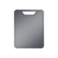 OtterBOX 露營用砧板, 單色