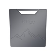 OtterBOX 冰箱分隔板, 單色