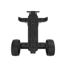 오터박스 하드 쿨러 45 65 겸용 Terrain Wheels