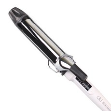 CKI 봉고데기 특대 38mm, CKI-I101, 혼합색상, 1개