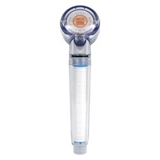 AQUADUO 過濾花灑SF-300A, 1個