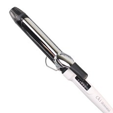 cki 4段溫控陶瓷電棒捲 32mm, CKI-I101, 混色