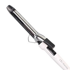 cki 4段溫控陶瓷電棒捲 25mm, CKI-I101, 混色