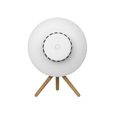 MURRAY 小夜燈捕蚊器 MK-505, 混色