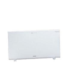 전기 스토브 소, ANH-4920, 화이트