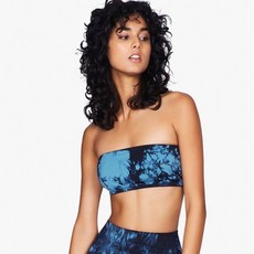 문차일드 일루전 브라