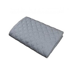 보국전자 에어셀 순면 워셔블 안심세탁 전기요 BKB-8502D, 혼합색상, 더블(135 x 180 cm)