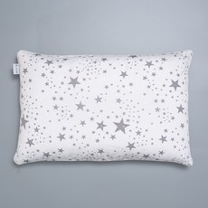 ahtty blanc 涼感枕頭, Galaxy Star, 1個