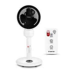 테르톤 3D 에어 써큘레이터, TF-3600R