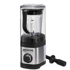 漢密爾頓海灘專業降噪超高速攪拌機B83, B83