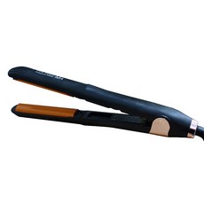 YES BEAUTY Prossence M4整燙機IB-6500 L, IB-6500, 混色