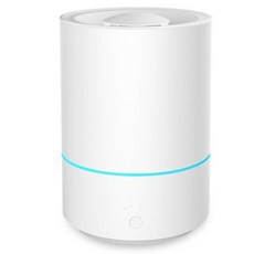 MICROWIND 加濕器, 單品