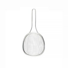 카지동야 손잡이 채망 기본형, 혼합색상, 1개