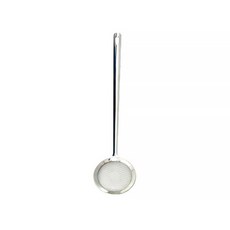 카지동야 펀칭건지개 S, 스테인레스, 1개