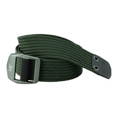 아크테릭스 컨베이어 스포츠 벨트, CONIFER, 1개