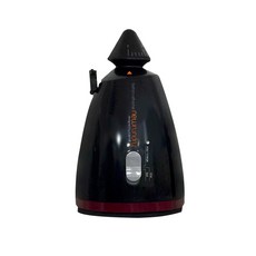 rundry 小型衣物管理機 RD-S031-BK 670g