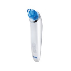 카스 압출기, SM-B10, 화이트