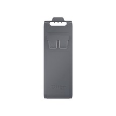 OtterBOX 保冷箱專用Drybox Clip, 單色