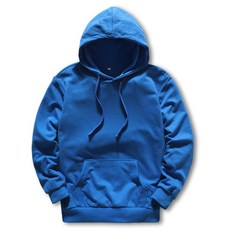 DAKUANG 棉質連帽大學T C03K9_th1940