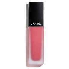CHANEL 香奈兒 超炫耀絲絨唇露 6ml, 806 Pink Brown, 1支