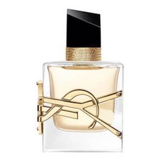 입생로랑 리브르 오 드 빠르팽, 30ml, 1개