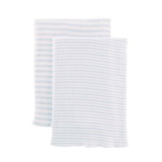 agazzang 肚圍 M號 2入