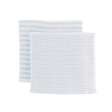 agazzang 嬰兒防脹氣圍肚 2件組