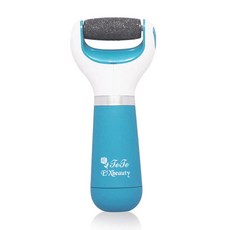 ETN EXBEAUTY 電動去角質機 US-1001, 混合色