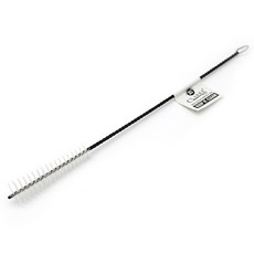 CLARKE 錫哨清潔刷, 清潔刷