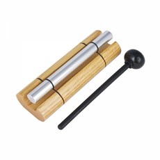 Woodstock Chimes 迷你槌敲擊棒, ZENERGY1
