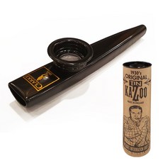 CLARKE 卡祖笛, MKC-BD